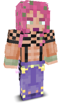 headflip13's skin