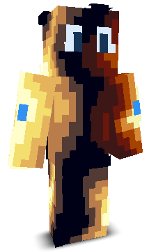 GSoup55's skin