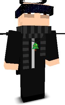 q0pl's skin