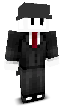 ToppXt's skin