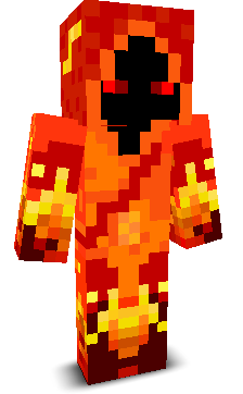 Itz_Dave3's skin