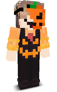 Katerina1864547's skin