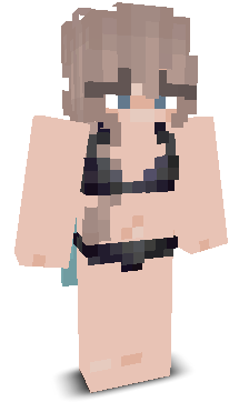 kerim123lj's skin