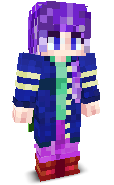 TripPyPoly's skin