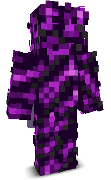 green_been93's skin