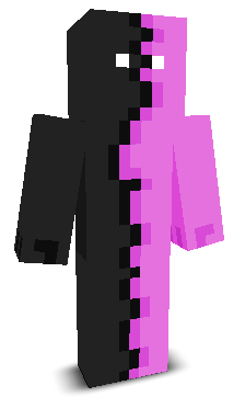 Daquavis2's skin