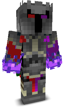 TacoSloth8's skin
