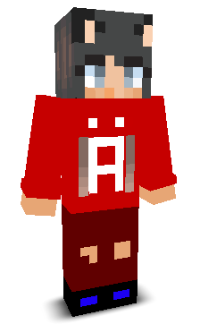 Deok_2015's skin