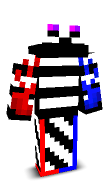 Barna2012's skin