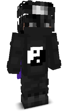 Jxke_7151's skin