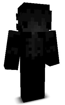 sploozie's skin