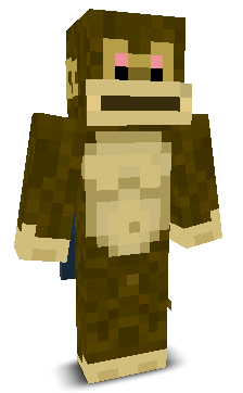 weaather's skin