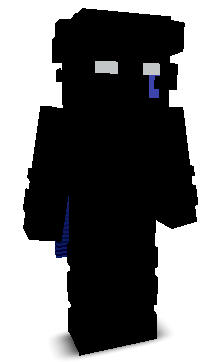 Somsi__'s skin