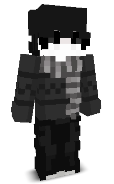 ItzThe_Void's skin