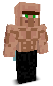 GioChiqo's skin