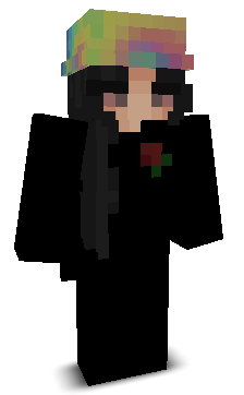 fabresom's skin