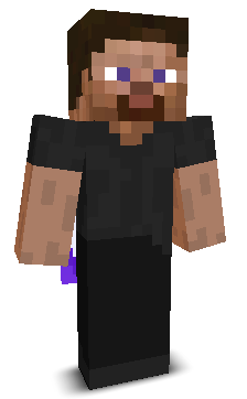 _stromix_'s skin