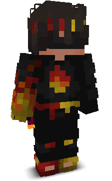 ggmysticgenwil69's skin