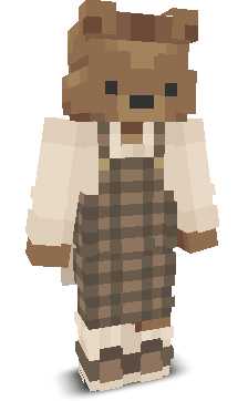 BigTo9's skin