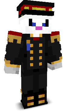 McdoDeWish_'s skin
