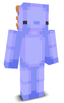 gala2446's skin