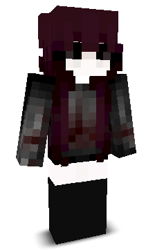 equalmax's skin
