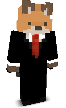 MonsterMeeting's skin