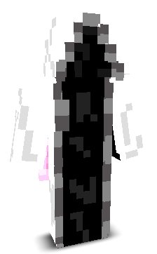 Ole_cool11's skin