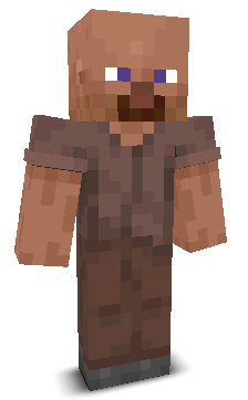 mr_blad's skin