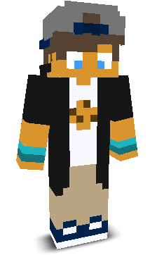 esovapovapole's skin