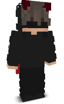landonwilliam's skin