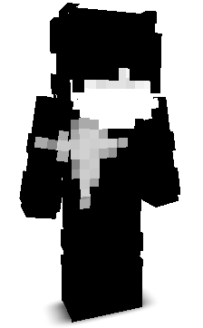 fakier1874's skin