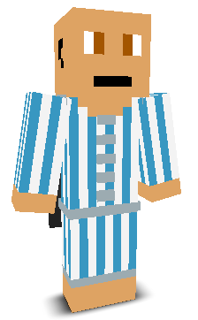 Faerekylling's skin