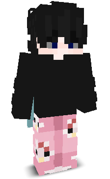 INGO221's skin