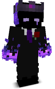 jozuk's skin