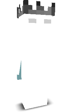 doodlex28's skin