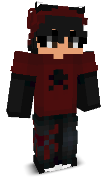 osamh12's skin
