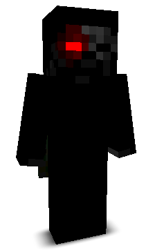 Za1ts3v's skin