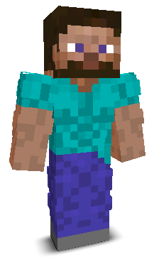JJjacobgames's skin