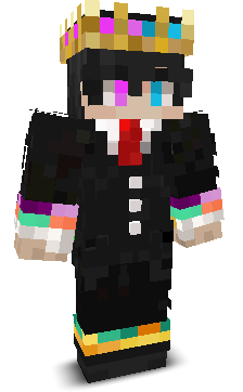 GreatMedal86067's skin