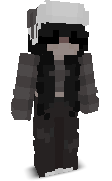 IronKnight02's skin