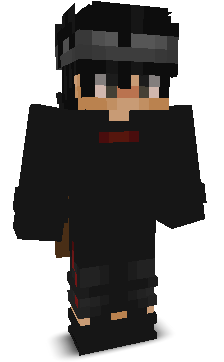 CrownAirlines's skin