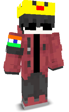 Budowniczy131's skin
