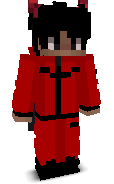 Hekje31's skin