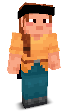 GermanyFTWWW's skin