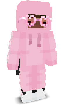tilcc's skin