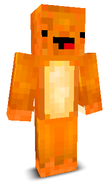 YeetKaruWu's skin