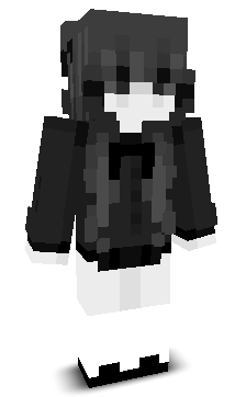 PvPXenIa's skin