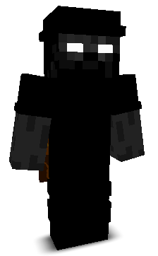 bo3aadl's skin