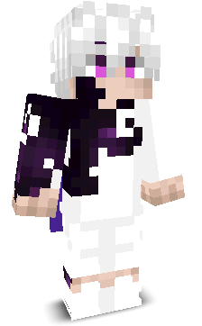 EzClutchx's skin